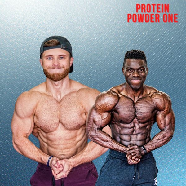 Natural Lifters Need To Know